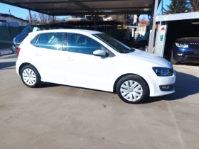 VW Polo 1.4i 16v | Mobile.bg    3