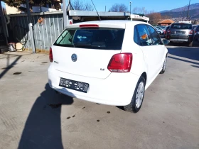 VW Polo 1.4i 16v | Mobile.bg    4