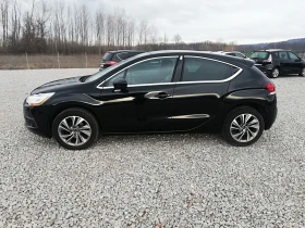 Citroen C4 1.6hdi kli - 11900 лв. - 33333850 | Car24.bg