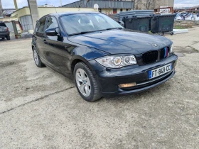 BMW 116 СПЕШНО! , снимка 3