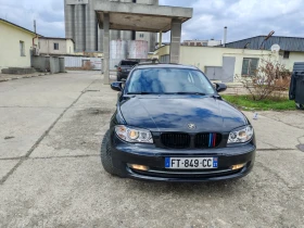 BMW 116 СПЕШНО! , снимка 2