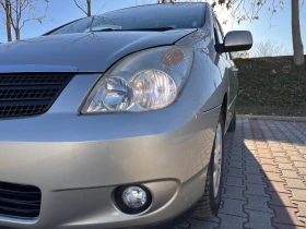 Toyota Corolla verso, снимка 10