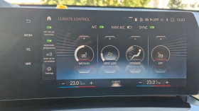 BMW X1 xDrive30e, Гаранционен, Harman Kardon, снимка 17