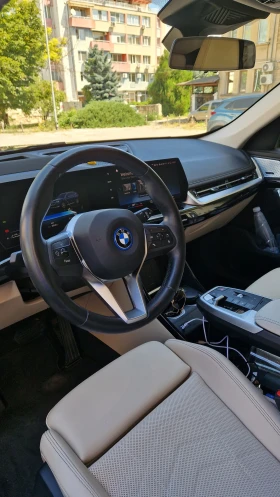 BMW X1 xDrive30e, Гаранционен, Harman Kardon, снимка 15