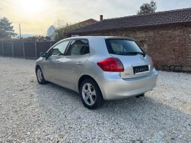 Обява за продажба на Toyota Auris 1.6i Климатроник ~7 999 лв. - изображение 2