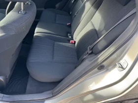 Обява за продажба на Toyota Auris 1.6i Климатроник ~7 999 лв. - изображение 8