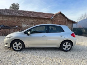 Обява за продажба на Toyota Auris 1.6i Климатроник ~7 999 лв. - изображение 1