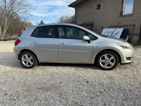 Обява за продажба на Toyota Auris 1.6i Климатроник ~7 999 лв. - изображение 5