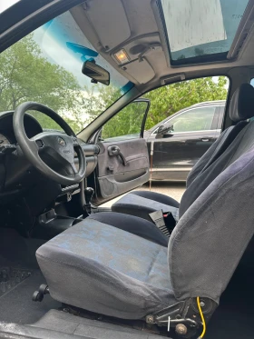 Opel Corsa 1.2 | Mobile.bg    8