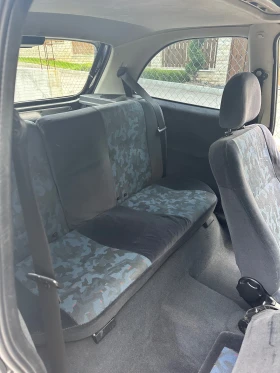 Opel Corsa 1.2 | Mobile.bg    12