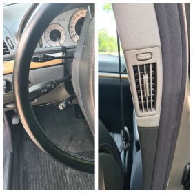 Mercedes-Benz E 320 320CDI avantgarde full | Mobile.bg    16