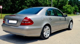 Mercedes-Benz E 320 320CDI avantgarde full | Mobile.bg    6