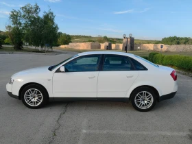 Обява за продажба на Audi A4 1.9 TDI ~4 900 лв. - изображение 1