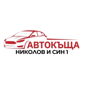 Seat Leon 1.6TDI ---NAVI--TOPP | Mobile.bg    16