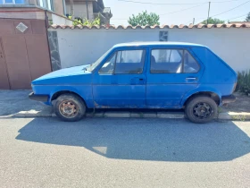 VW Golf 1 | Mobile.bg    3