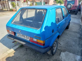VW Golf 1 | Mobile.bg    6