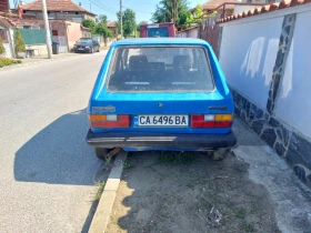 VW Golf 1 | Mobile.bg    5