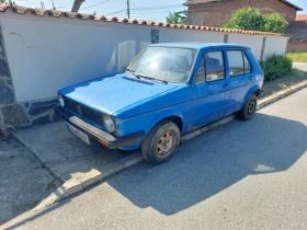 VW Golf 1 | Mobile.bg    2