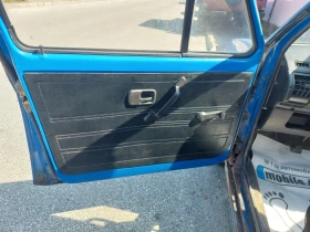 VW Golf 1 | Mobile.bg    8