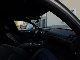 Обява за продажба на Mercedes-Benz E 320 Avantgarde ~15 499 лв. - изображение 6