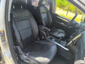 Mercedes-Benz B 180 2.0 CDI EURO4  | Mobile.bg    6