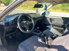 Обява за продажба на BMW 316 E36 Compact ~3 300 лв. - изображение 1