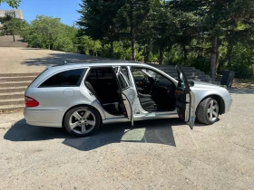 Mercedes-Benz E 220 - 14000 лв. - 55765942 8