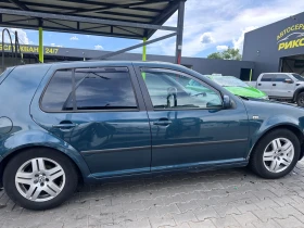 VW Golf | Mobile.bg    4