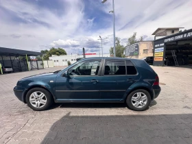 VW Golf | Mobile.bg    3