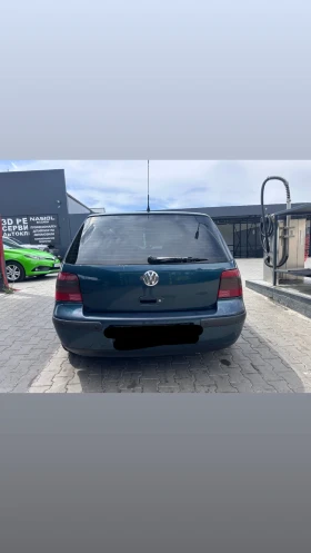 VW Golf | Mobile.bg    6