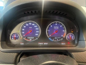Alpina D5 Alpina | Mobile.bg    7