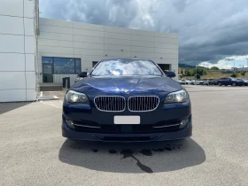 Alpina D5 Alpina | Mobile.bg    3