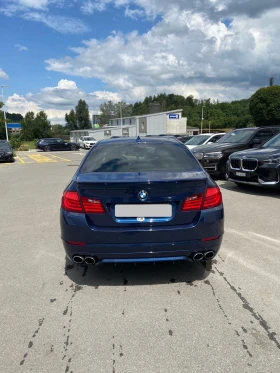 Alpina D5 Alpina | Mobile.bg    4