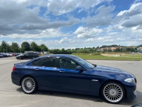 Alpina D5 Alpina | Mobile.bg    2