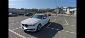 BMW 3gt 320 GT | Mobile.bg    3