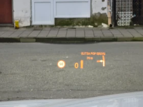 BMW 3gt 320D Advantage/ADAPTIVE LED/HEAD UP/PANORAMA - 13800 € / 26990.45 лв. - 94240100 13