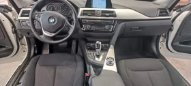 BMW 3gt 320 GT | Mobile.bg    5