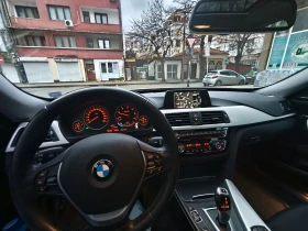BMW 3gt 320D Advantage/ADAPTIVE LED/HEAD UP/PANORAMA - 13800 € / 26990.45 лв. - 94240100 11
