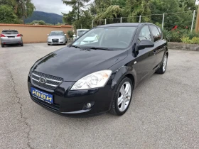 Kia Ceed 1.6i - 6300 лв. - 95344581 14
