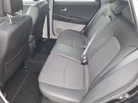 Kia Ceed 1.6i - 6300 лв. - 95344581 8