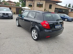 Kia Ceed 1.6i - 6300 лв. - 95344581 16