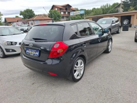 Kia Ceed 1.6i - 6300 лв. - 95344581 17