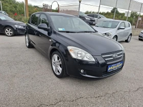 Kia Ceed 1.6i - 6300 лв. - 95344581 2