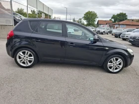 Kia Ceed 1.6i - 6300 лв. - 95344581 5
