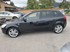 Kia Ceed 1.6i - 6300 лв. - 95344581 6