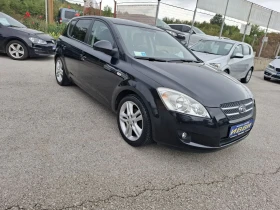 Kia Ceed 1.6i - 6300 лв. - 95344581 15