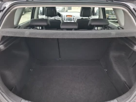 Kia Ceed 1.6i - 6300 лв. - 95344581 12