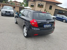 Kia Ceed 1.6i - 6300 лв. - 95344581 3