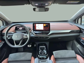 Обява за продажба на VW ID.5 ProP RWD 77 kWh, 150кВт/204к.с./1-ст ~74 900 лв. - изображение 6