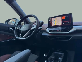 VW ID.5 ProP RWD 77 kWh, 150/204../1- | Mobile.bg    9